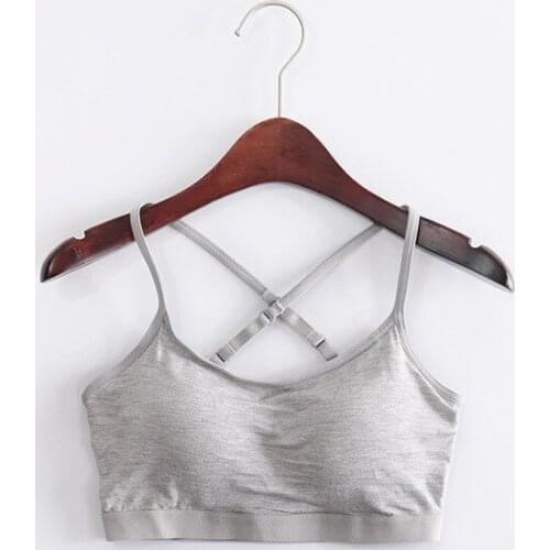 Женское нижнее белье ASPYG China At AliExpress