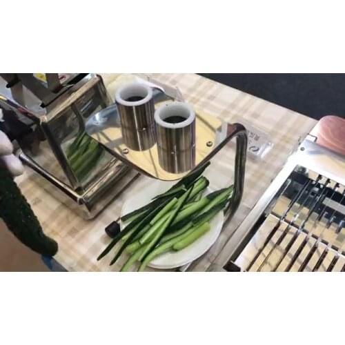 CHANDA Kitchen Goods