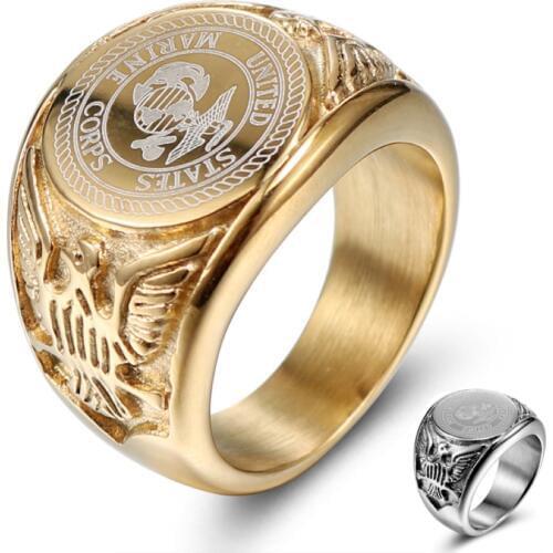 Мужские кольца CXQNEWA China At AliExpress