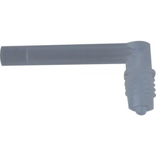 For Epson Stylus Pro 7880 / Pro 9880 L-Tube