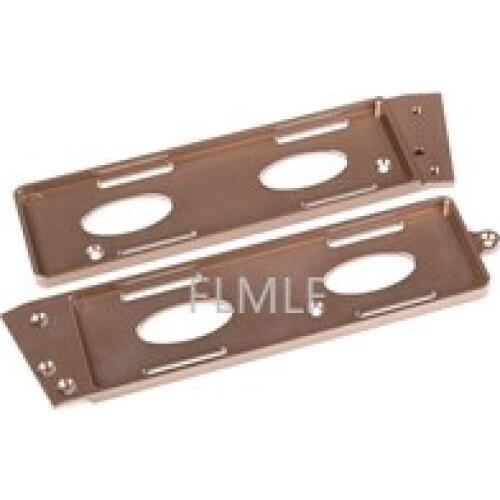 Cnc Metal Battery Fixed Seat Fit for 1/5 Rovan F5 Truck MCD XS-5 RR5 Electric