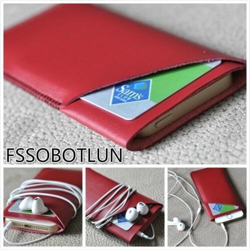 FSSOBOTLUN Phone Cases HTC Desire 10 Pro