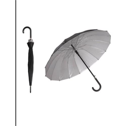 HAFSA Men's Umbrellas