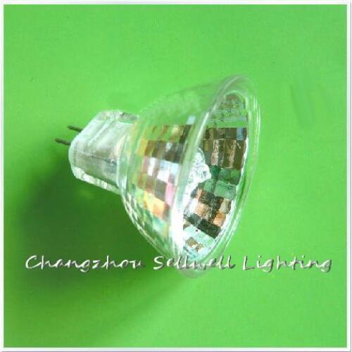 Good!12v20w Halogen Cup Medical Education Special Instrument G4 35mm E231