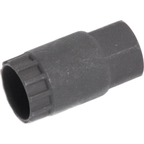 Съемники Horst China At AliExpress