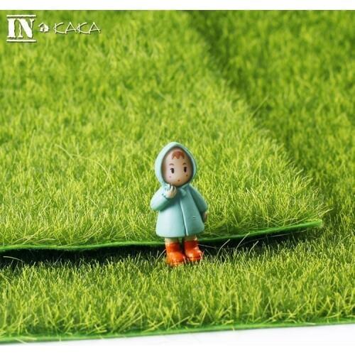 Искусственные травы INKANEAR China At AliExpress