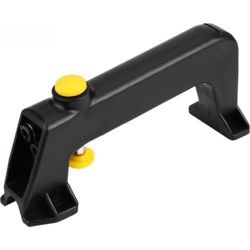 Car Repair Tool Tire Machine Column Pneumatic Handle Valve Lock Switch Tire Repair Tools Composite plastic