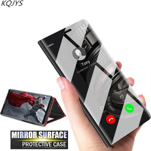 KQJYS Phone Cases Xiaomi Redmi 4A