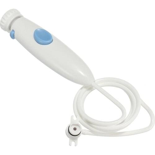 Lanthome Devices For Beauty And Health