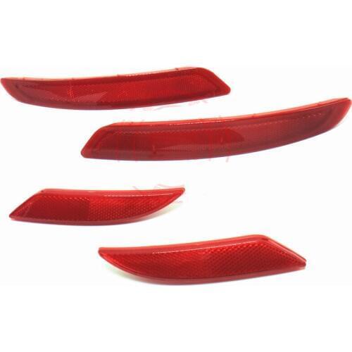 Корпуса фар MIZOF China At AliExpress