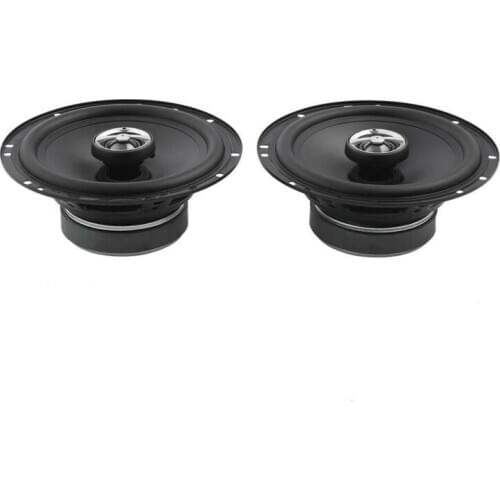 Motorcycle 6.5" Bass Speakers Lower Fairing For Harley Touring Road King Street Electra Glide Ultra FL FLHT FLHX FLTR 1988-2020