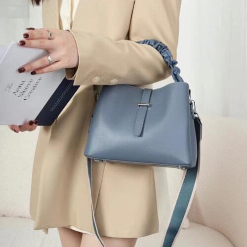 Royal Bagger Large Women's Bags