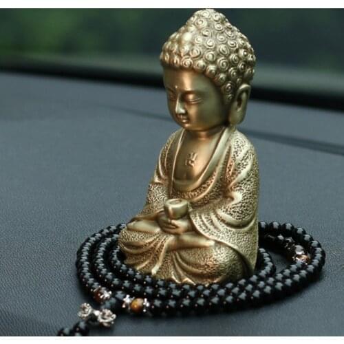 Vairocana Buddha Candle Silicone Mold 3d Buddha Handcrafted Candle Wax Molds Decorated Bronze Epoxy Plaster Statue Crafts Mould