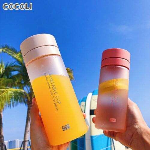 Бутылки для воды Vieruodis China At AliExpress