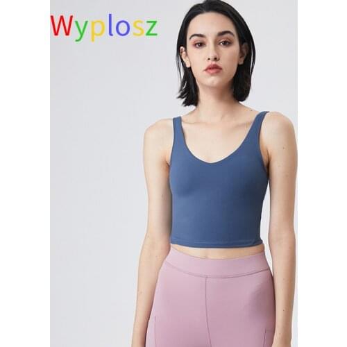 Wyplosz Hiking Clothing