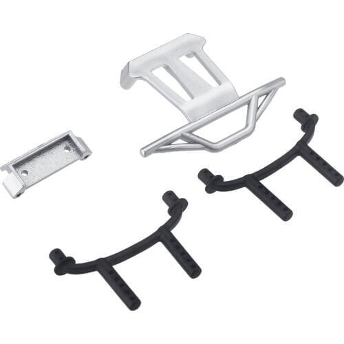 A979 1/18 RC Car Anti-collosion Holder A979 03 Part for Wltoys RC Car Part