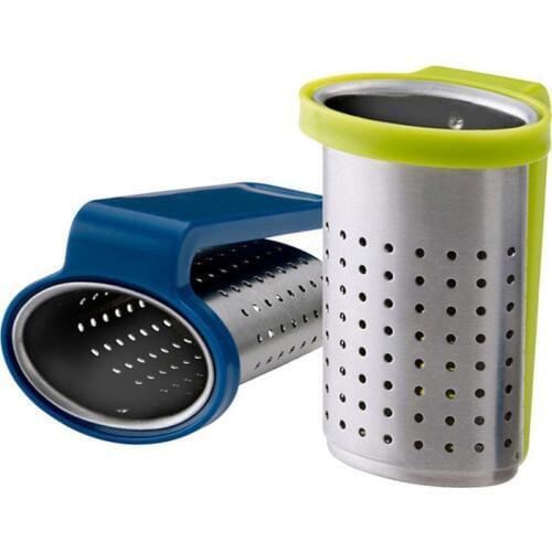 AIHOME Teapots For Tea