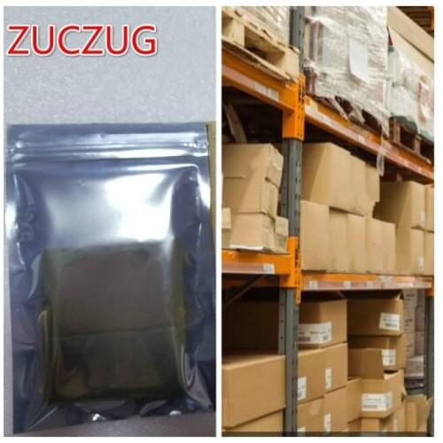 ALC3236-VB2-CG ALC3236-CG ALC3236 QFN