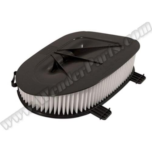 DAG (Wender Parts) - Air Filter (for BMW:E70-71-F15-27) (OEM No:13717811026)