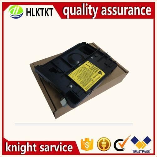 Original FOR hp LaserJet PRO400 M401DN M401D M401 PRO400 M425 400 401 Laser Scanner Assembly Laser Head Unit RM1-9135 RM1-9292
