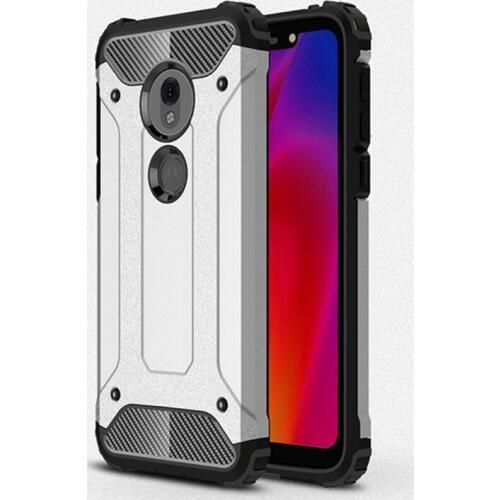 Чехлы для телефонов Motorola Moto Z Perciron China At AliExpress