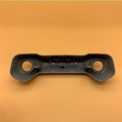 Front Cover for DJI Mavic Air 2 RC Drone Protective Body Shell Frame for DJI Mavic Air 2 Drone Repair Part