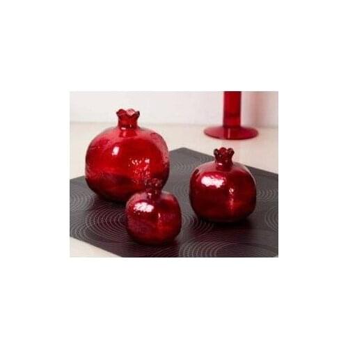 Modern Evo Blessings Charantia trinket baratija حلية орнаментальный