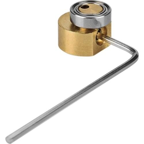 Rotary Tattoo Eccentric Wheel Cam Tattoo Motor Accessories Replacement Bearings New