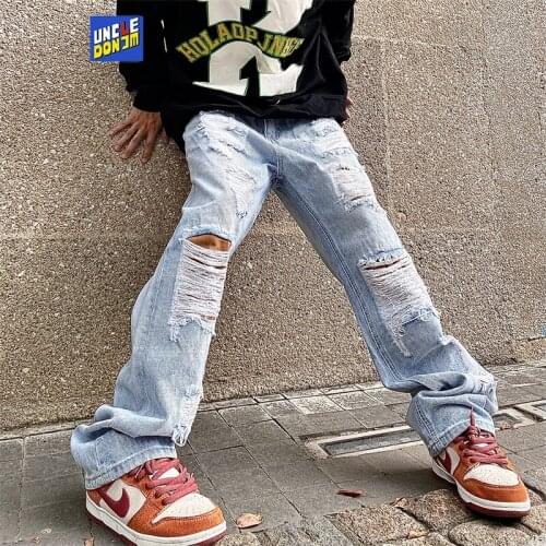 Uncledonjm Skateboards And Scooters