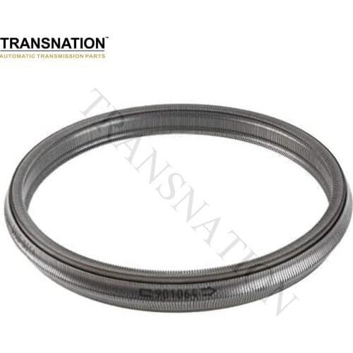 VT1 VT2 Automatic Transmission CVT Belt Chain 901064 Fit For Mini Cooper Car Accessory Transnation 901064-CC