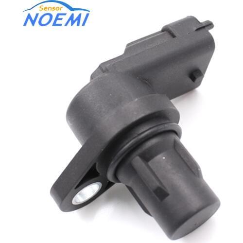 Auto Camshaft Sensor For Hyundai i30 i20 ix35 i40/Kia Carens Soul Venga Rio,39300-2A000/78723/9670930001/393002A000
