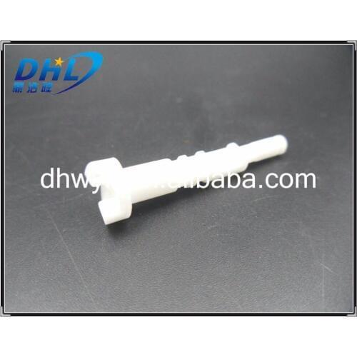 Free shipping new compatible Developer Shaft Drive Container Gear for Kyocera FS 1040 1020 1120 1060 1025 1125 3V2M202380