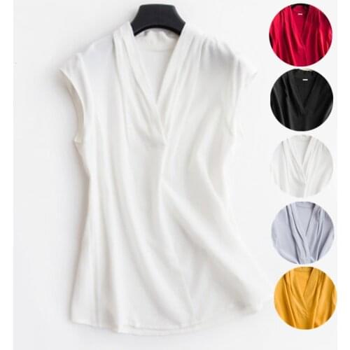 Birdsky Travel Vests