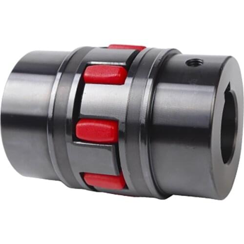 BMOOM Shafts And Axles