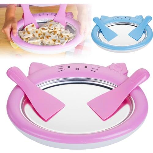 Техника для кухонь DIOZO China At AliExpress