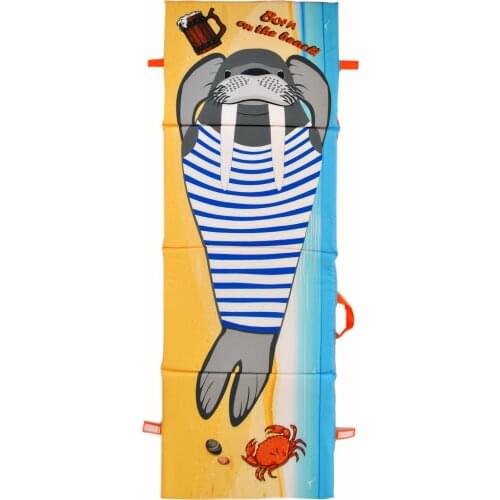 ДОМАЛЕТТО Goods For Tourism