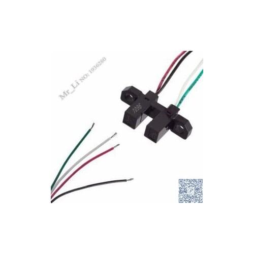 EE-SX1096-W1 Sensor (Mr_Li)