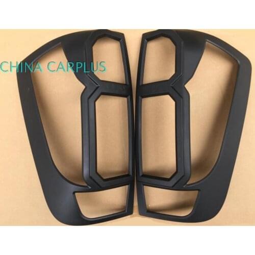 HACARTA Tuning Packages