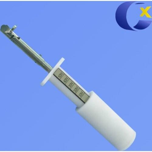 UL/IEC/EN60601 Test Probe Kit