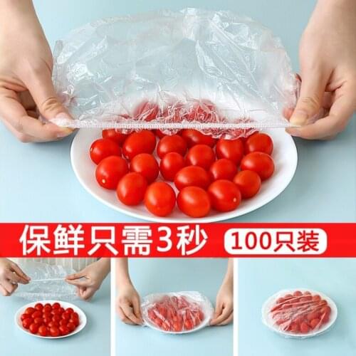 Creative Furnishings Daily Necessities Utensils Small Supplies Complete Collection of Household Practical Objects Artifact