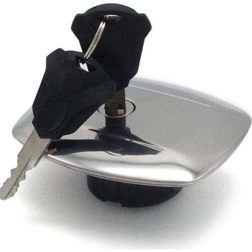 Fuel tank cap For Suzuki GS850G GS850GL GS1000L GS1000 GS1000E GS1000S Katana GS1000G GS1100L GS1100E GS1100G GS1100GL GS1100GK2
