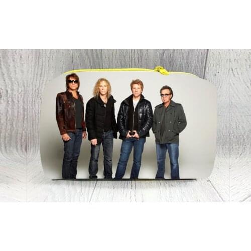 MIGOM Writing Utensils