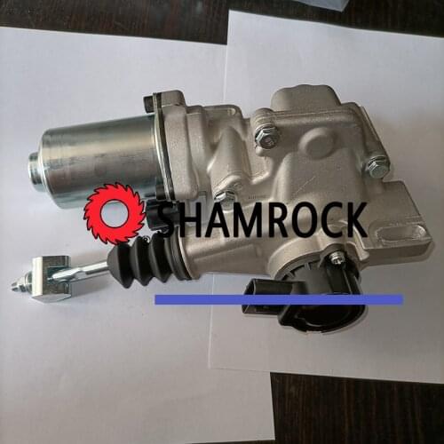 CLUTCH ACTUATOR ASSEMBLY OEM 31360-12030/31360-52020/31360-12010/31363-12040 for TTOYOTA AURIS AVENSIS AYGO COROLLA VERSO YARIS