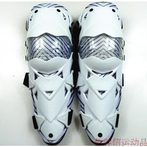 Professional motorcycle protective gear automobile race off-road high quality kneepad Motorcycle Protective kneepad