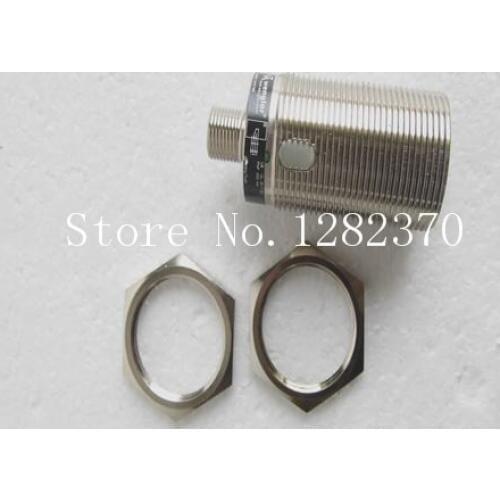 [SA] new original authentic spot wenglor sensor switch IX150BM65VA3