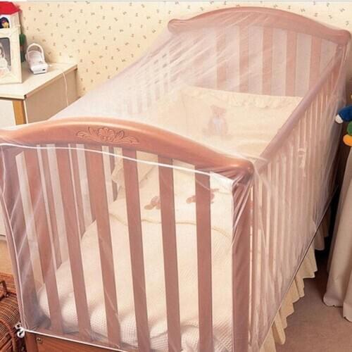 Sozzy Goods For Tourism