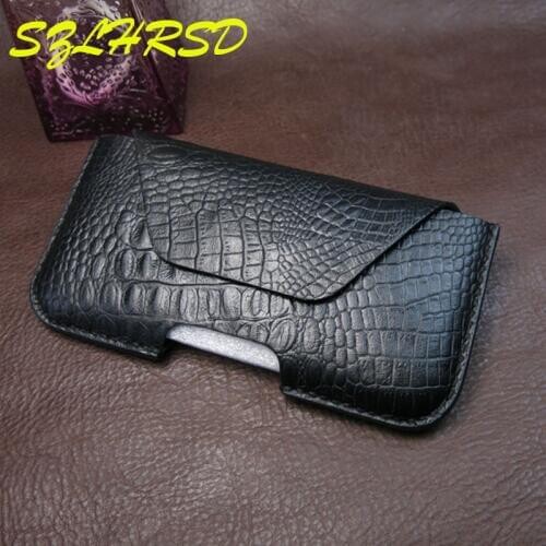 SZLHRSD Samsung Galaxy S10e Phone Cases