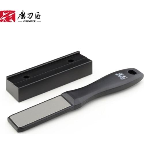 TAIDEA Writing Utensils