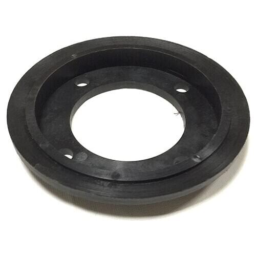 Bowling Spare Parts T47-030924-003 Drive Disc Use for Brunswick Machine