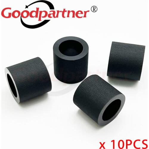 5X LV0579001 Paper Eject Sensor PCB for Brother HL 2220 2230 2240 2250 2270 2280 DCP 7055 7057 7060 7065 7070 MFC 7360 7362 7460